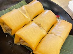 -中恒华茶楼(风华店)