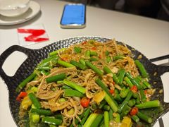 -马头巷·食景园(苏州总店)