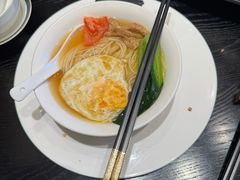 -湖滨客舍·湖北菜