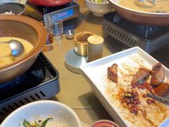 -耕渔小院·湖南鱼鲜(望城店)