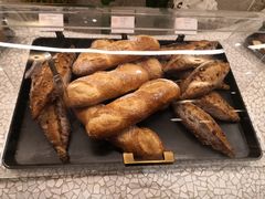 -OUR Bakery(SKP-S店)