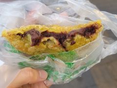 -牛街洪记小吃店(牛街店)