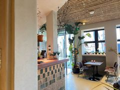 -BOCATA 西班牙餐厅(三里屯店)