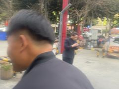 -塘屋烧烤·云南火塘烧烤品牌(春城慧谷旗舰店)