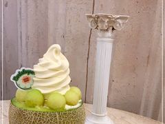 -玲婧胡同·生日蛋糕·餐厅(嘉里城店)