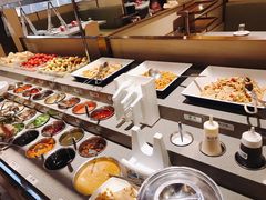 -海底捞火锅(振华商厦店)