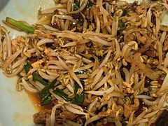 -北大荒人•新东北菜(青岛银座店)