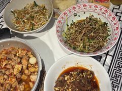 -帝一铭家宴(板塘店)