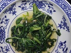 -小柴米·传统江西菜(万寿宫店)