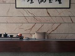 -沁园·珍藏湘味(芙蓉广场店)