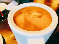 -甄御•海鲜新青岛菜(麦岛店)