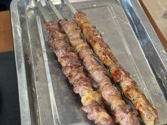 -情忆草原涮肉馆
