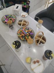 -小齐发型Star·Salon
