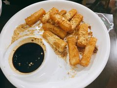 -成都味道(望江西路店)