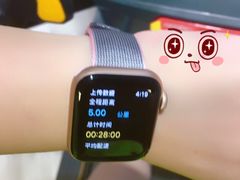 -一兆韦德健身(张杨路店)