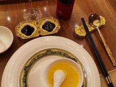 -苏州吴中白金汉爵大酒店