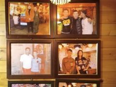 -粗粮人家·东北菜(洋桥店)