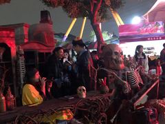 -杭州乐园