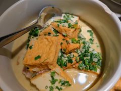 -飶香居(省博物馆店)