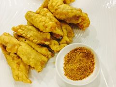 -东方饺子王(创始店)