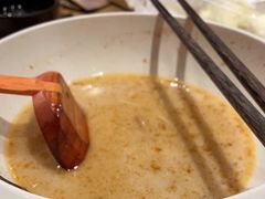 -味千拉面(惠州文昌一路分店)