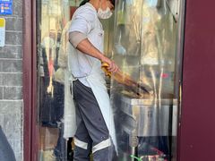 -增盛魁小吃店