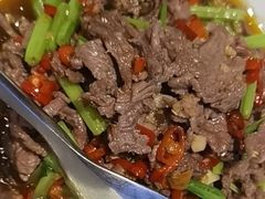 -老湘亲·品鉴湘菜(蔡塘爱琴海店)