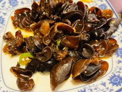 -京悦南门涮羊肉·羊蝎子火锅(田林路店)