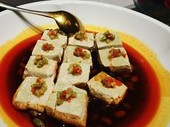 -明州小宴(文化广场店)