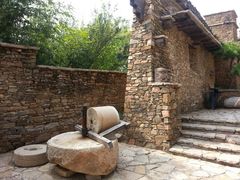 景点-济南国际园博园