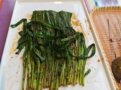 -吧嘚嘴炭烧鸽串吧(北海街店)