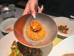 -解香楼(八盘岭路店)