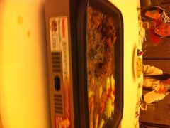 iphone_upload_pic-馨越楼·点心·粤菜(赤坎店)