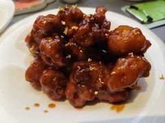 -江南里·新浙菜(苏州大悦城店)