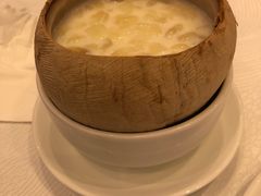 -金翠皇宫粤菜·点心·海鲜(科技园店)