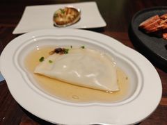 -东莱海上(长宁来福士店)