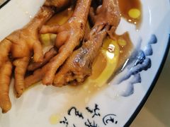 -昆承湖酒家·本帮农家菜