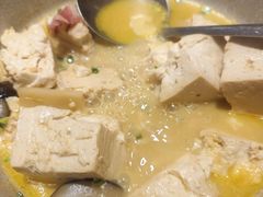 -小湘旺臭鳜鱼(百子湾店)