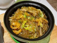 -尚一汤 广东炖汤(金桥国际店)