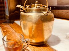 小吊梨汤-小吊梨汤·北京菜·烤鸭(鸟巢店)