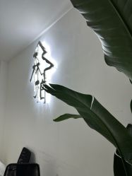 -森柏·SENBO男士护肤·SPA综合管理中心