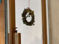 -Cafe on warm(丹霞店)