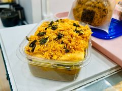 -纯坊佳哥手作(江汉路店)