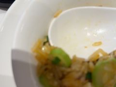 -顺德渔村·岭南一号