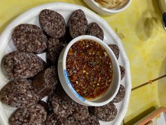 米肠-故乡明太鱼屋(航北路店)