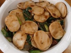 -姐妹面馆(水澄路店)