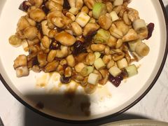 -雲蜀龙阁·金牌水煮鱼(方庄店)