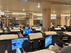 -东方棕泉·洗浴·按摩·美食国际水疗会所(福田店)