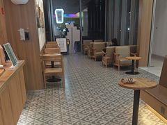 -霸王茶姬(南京六合天合广场店)