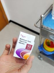 -重庆军科整形美容医院